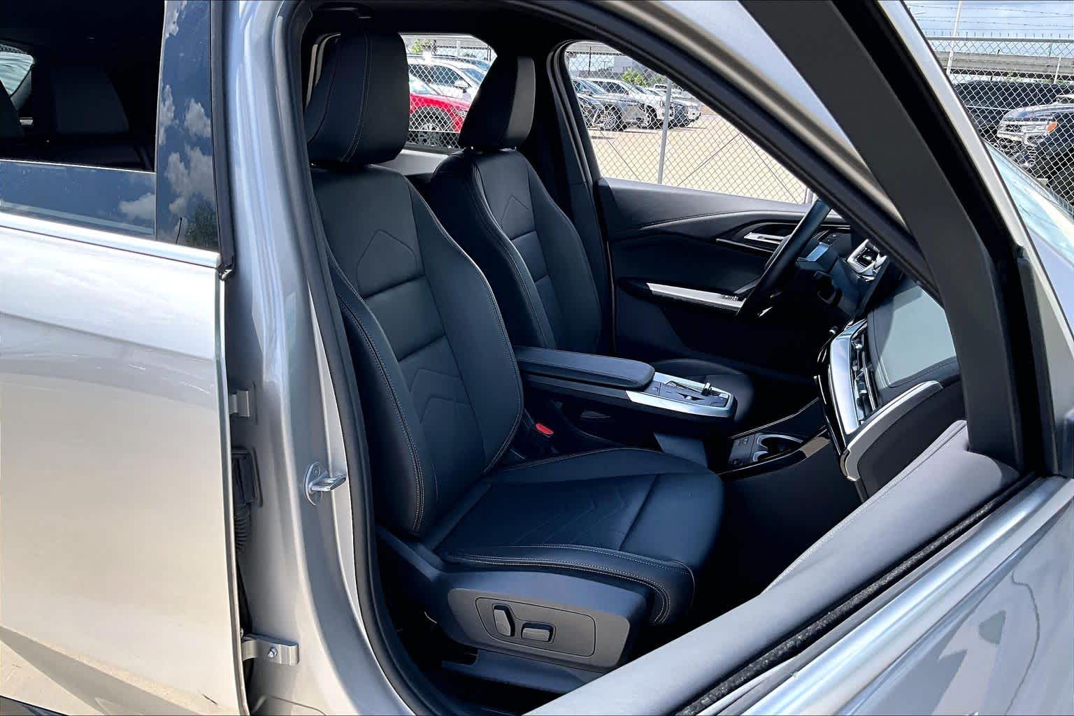 2025 BMW X1 xDrive28i xDrive28i - 7