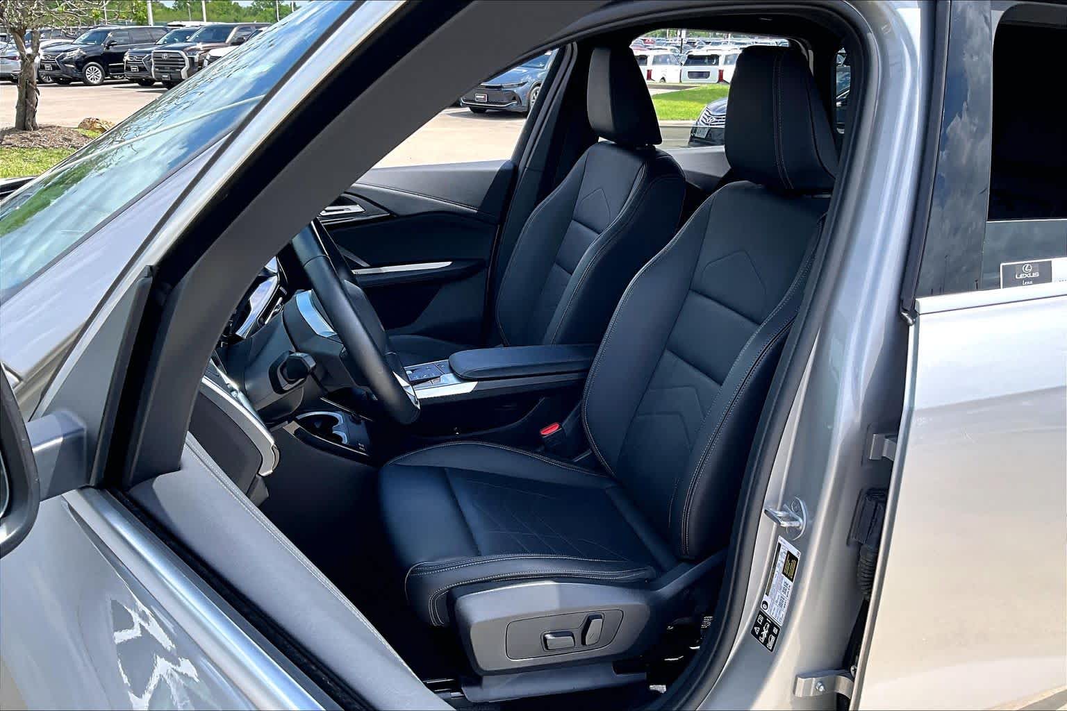 2025 BMW X1 xDrive28i xDrive28i - 6