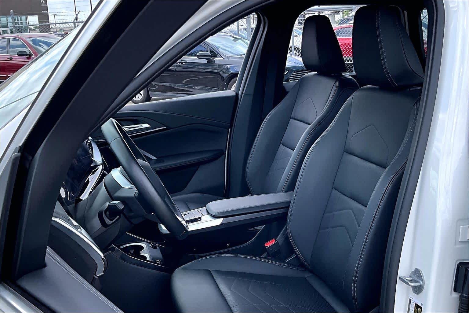 2025 BMW X1 xDrive28i xDrive28i - 6