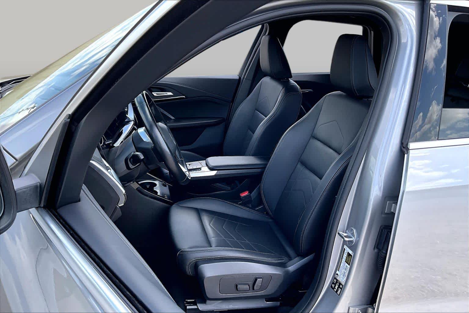 2025 BMW X1 xDrive28i xDrive28i Space Silver Metallic at Lexus Southwest Houston