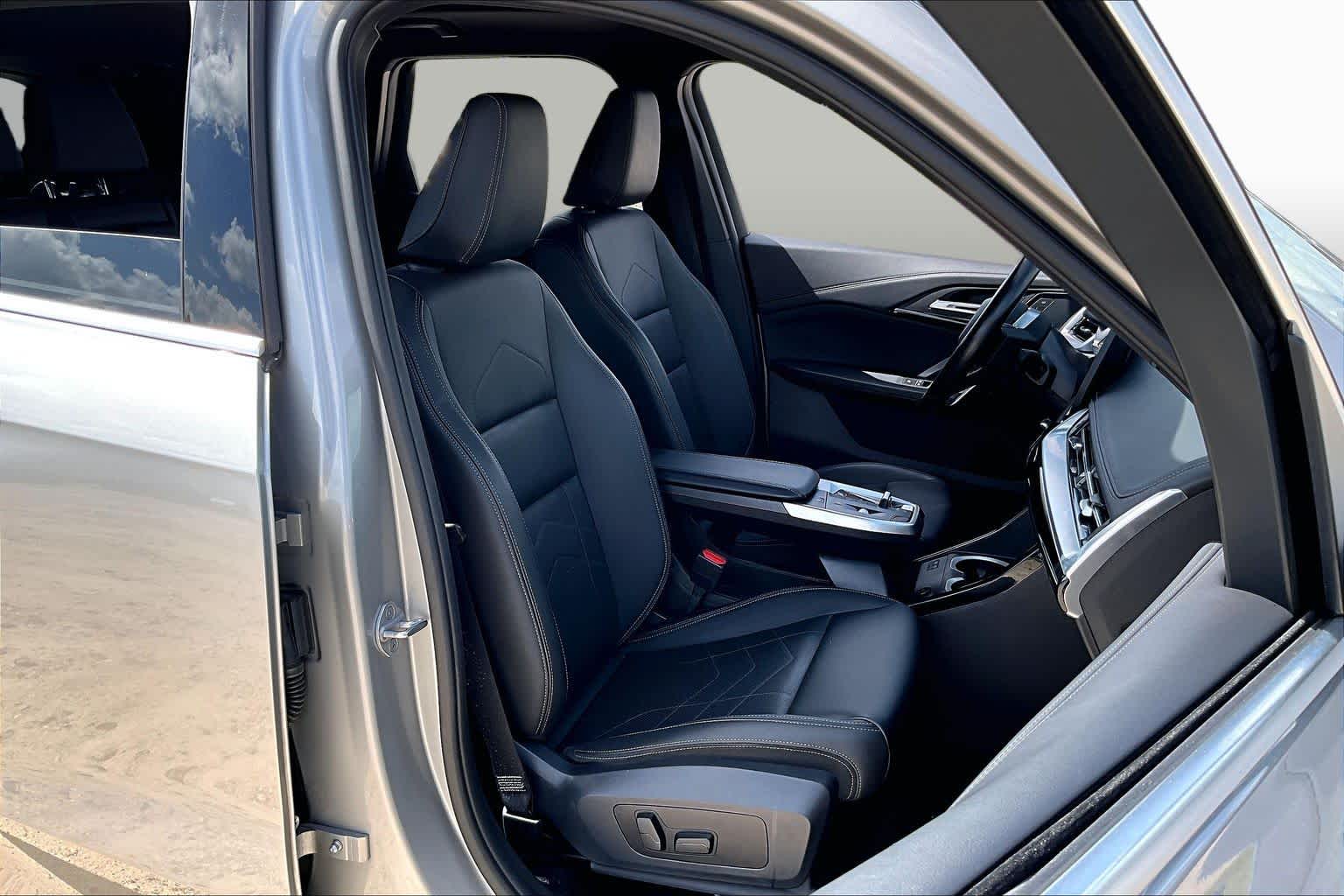 2025 BMW X1 xDrive28i xDrive28i Space Silver Metallic at Lexus Southwest Houston