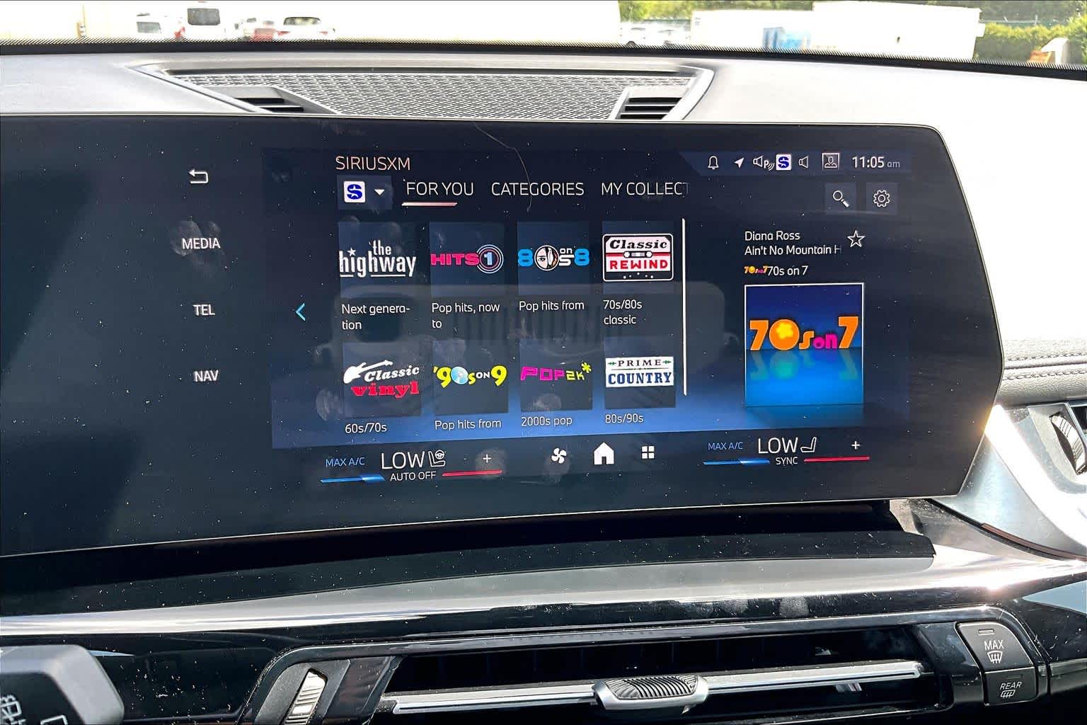 2025 BMW X1 xDrive28i xDrive28i Space Silver Metallic at Lexus Southwest Houston