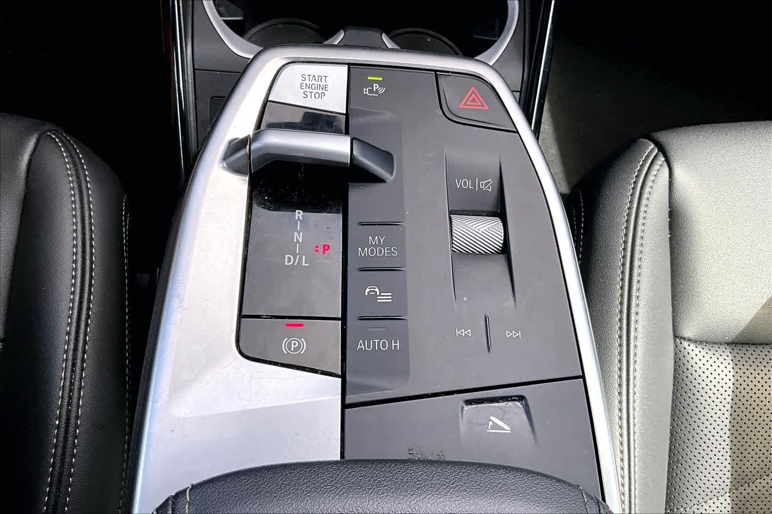 2025 BMW X1 xDrive28i xDrive28i Space Silver Metallic at Lexus Southwest Houston