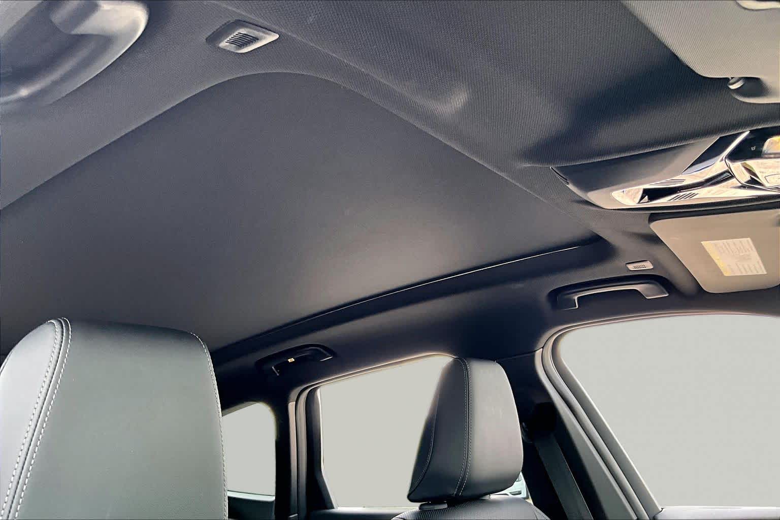 2025 BMW X1 xDrive28i xDrive28i Space Silver Metallic at Lexus Southwest Houston