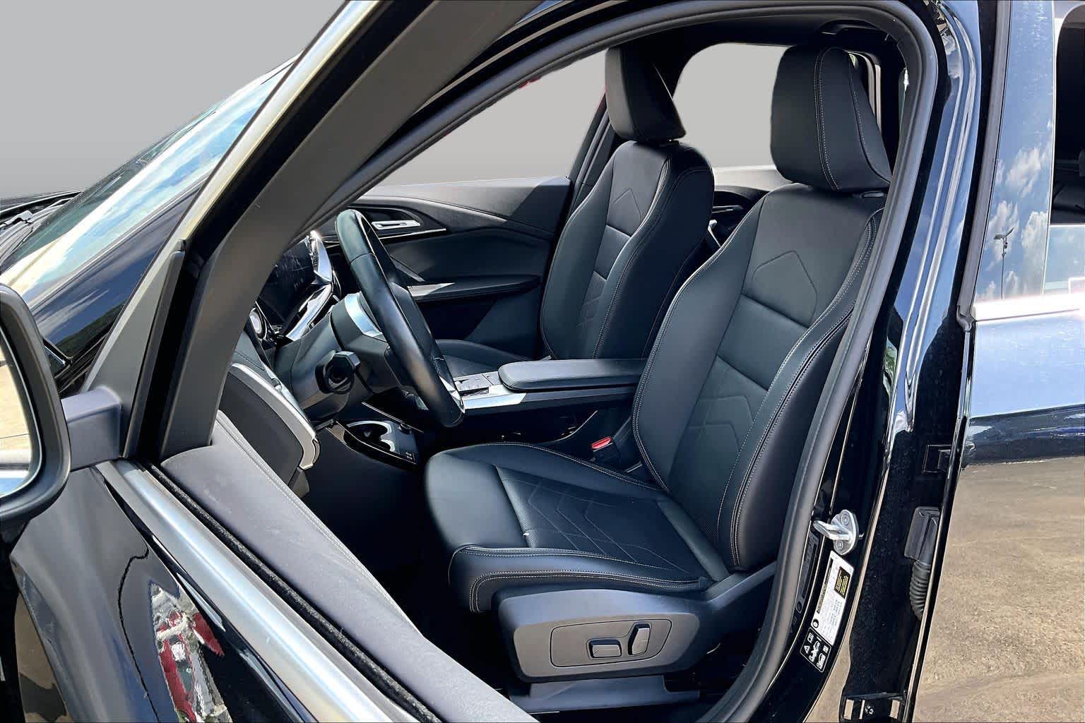 2025 BMW X1 xDrive28i xDrive28i Black Sapphire Metallic at Lexus Southwest Houston