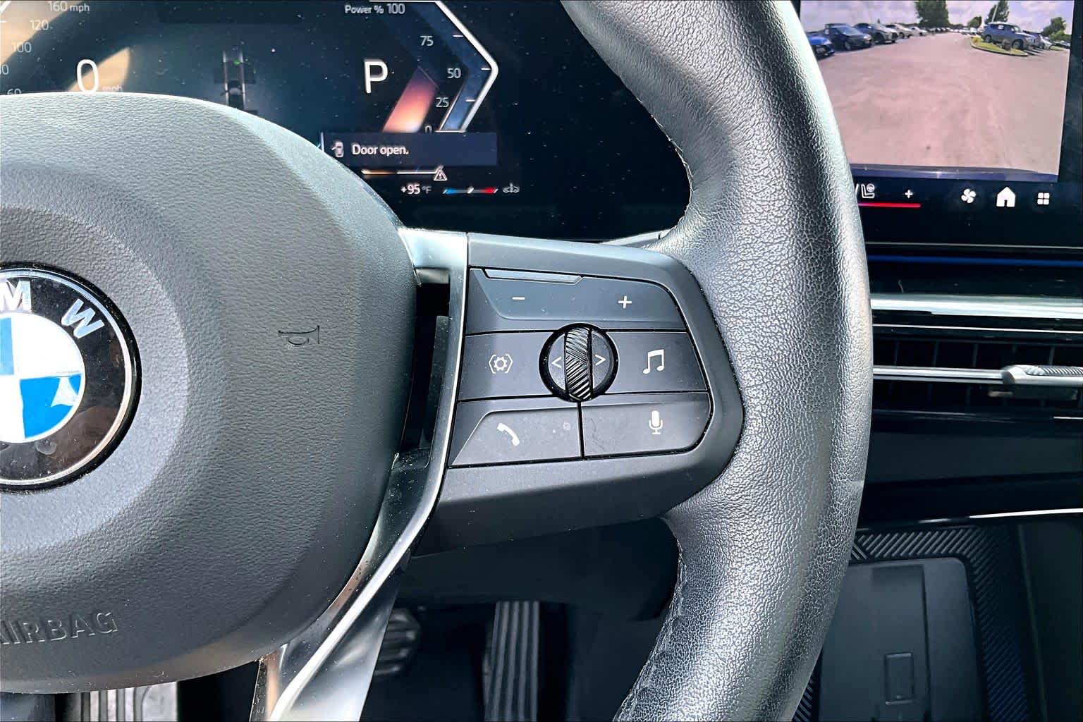 2025 BMW X1 xDrive28i xDrive28i Black Sapphire Metallic at Lexus Southwest Houston
