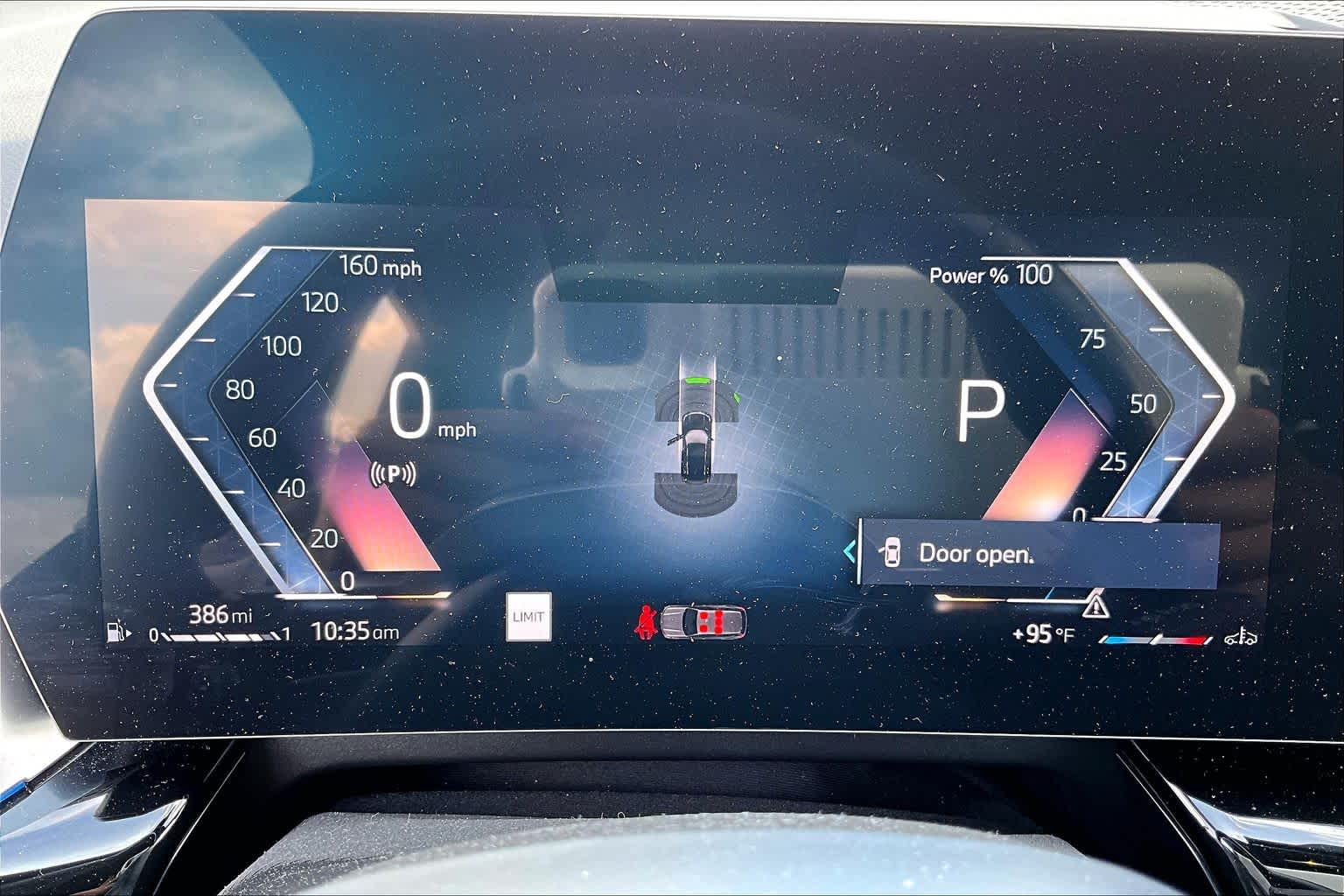 2025 BMW X1 xDrive28i xDrive28i Black Sapphire Metallic at Lexus Southwest Houston
