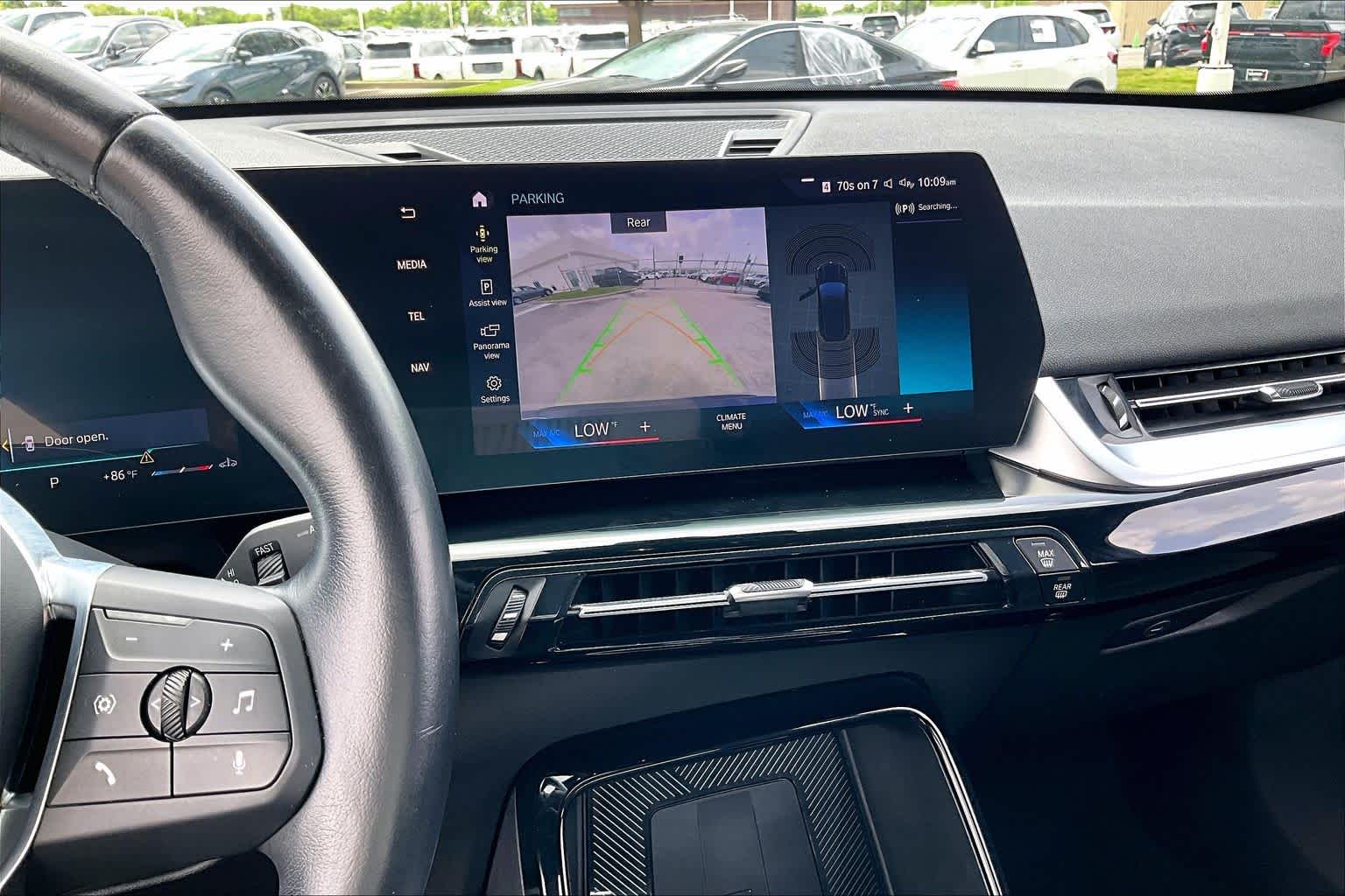 2023 BMW X1 xDrive28i xDrive28i - 5