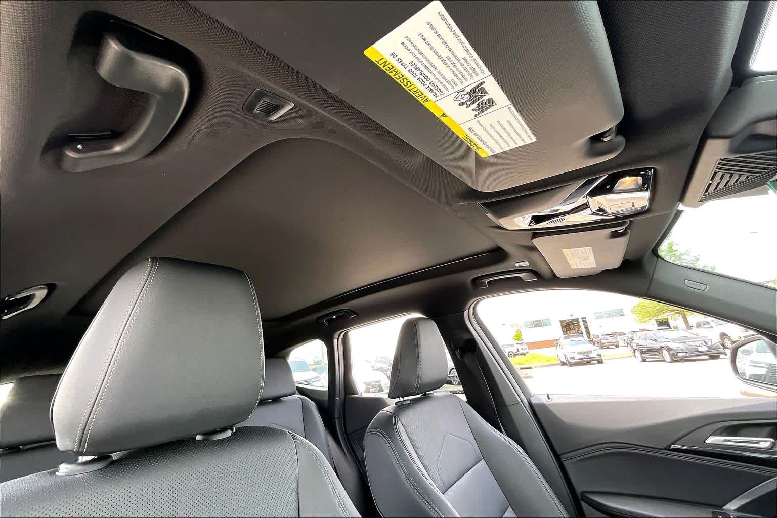 2023 BMW X1 xDrive28i xDrive28i Black Sapphire Metallic at Lexus Southwest Houston