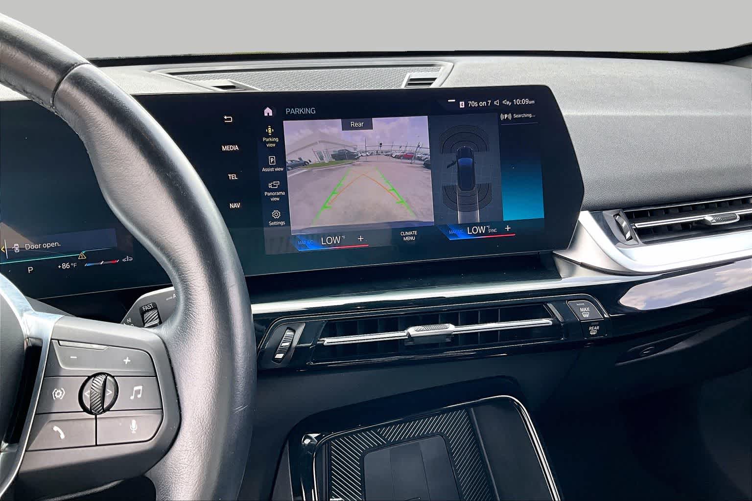 2023 BMW X1 xDrive28i xDrive28i - 5