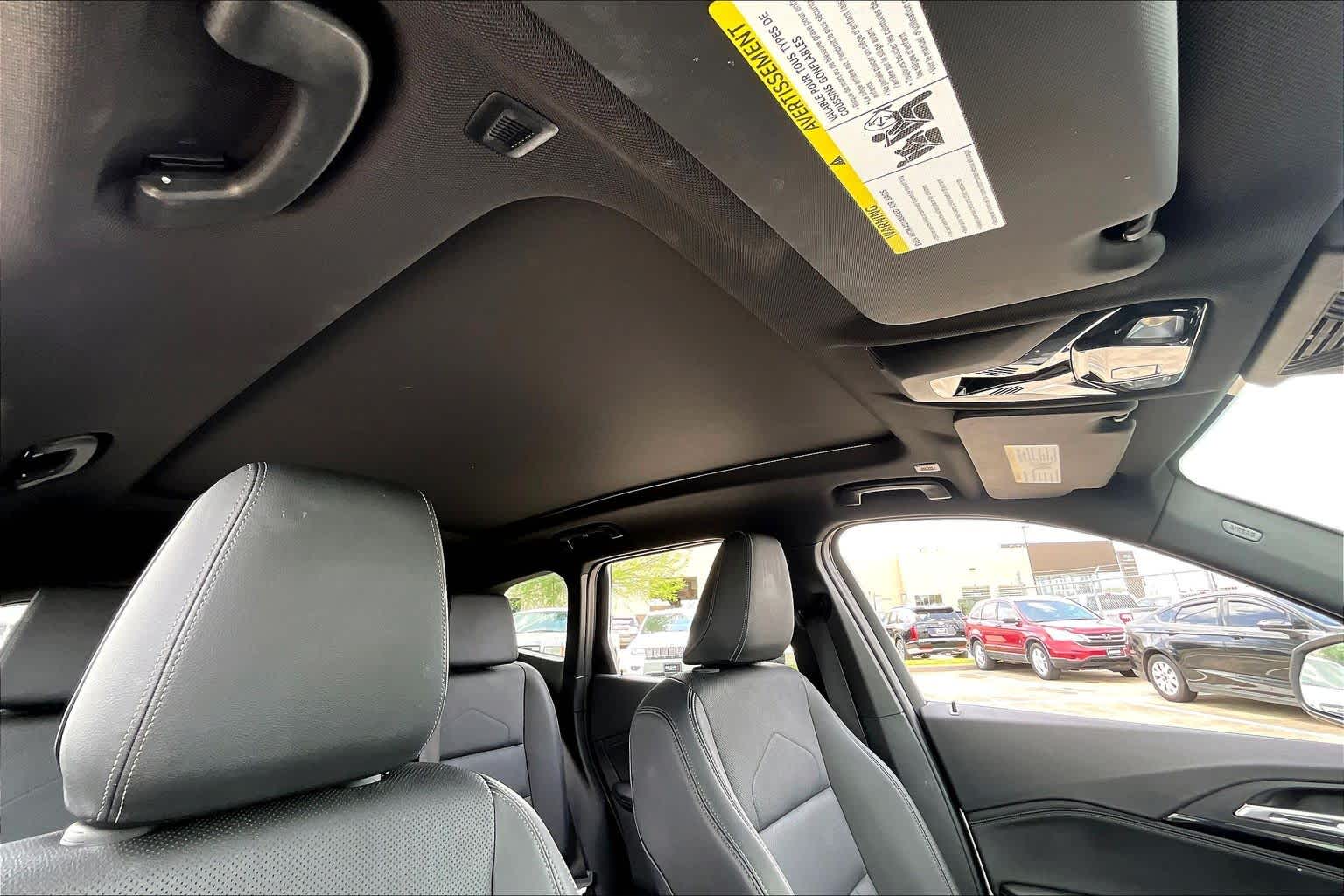 2023 BMW X1 xDrive28i xDrive28i Mineral White Metallic at Lexus Southwest Houston