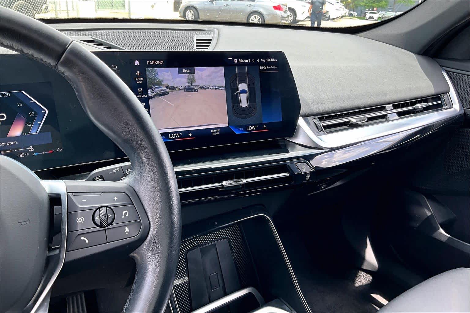2023 BMW X1 xDrive28i xDrive28i - 5