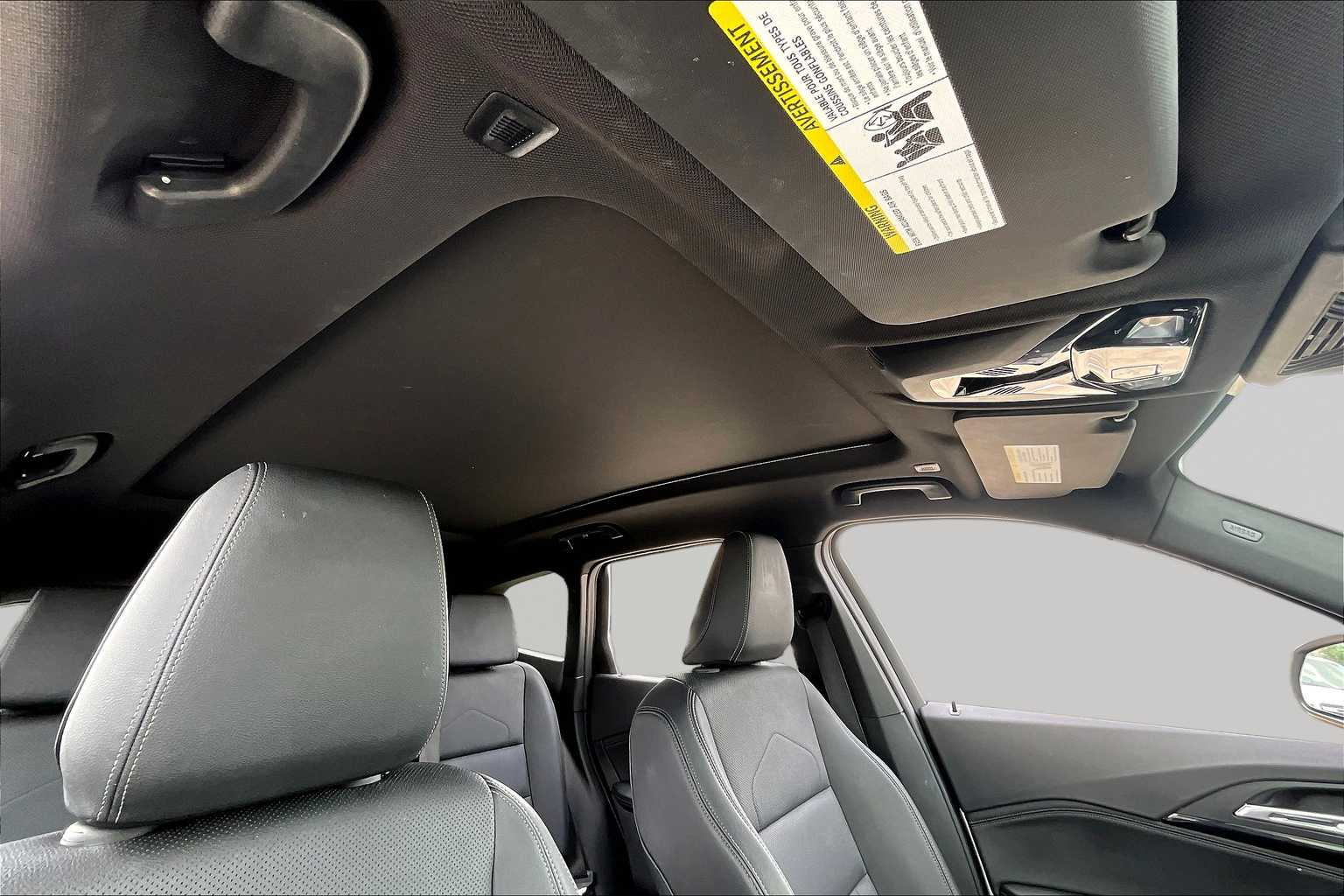 2023 BMW X1 xDrive28i xDrive28i Mineral White Metallic at Lexus Southwest Houston