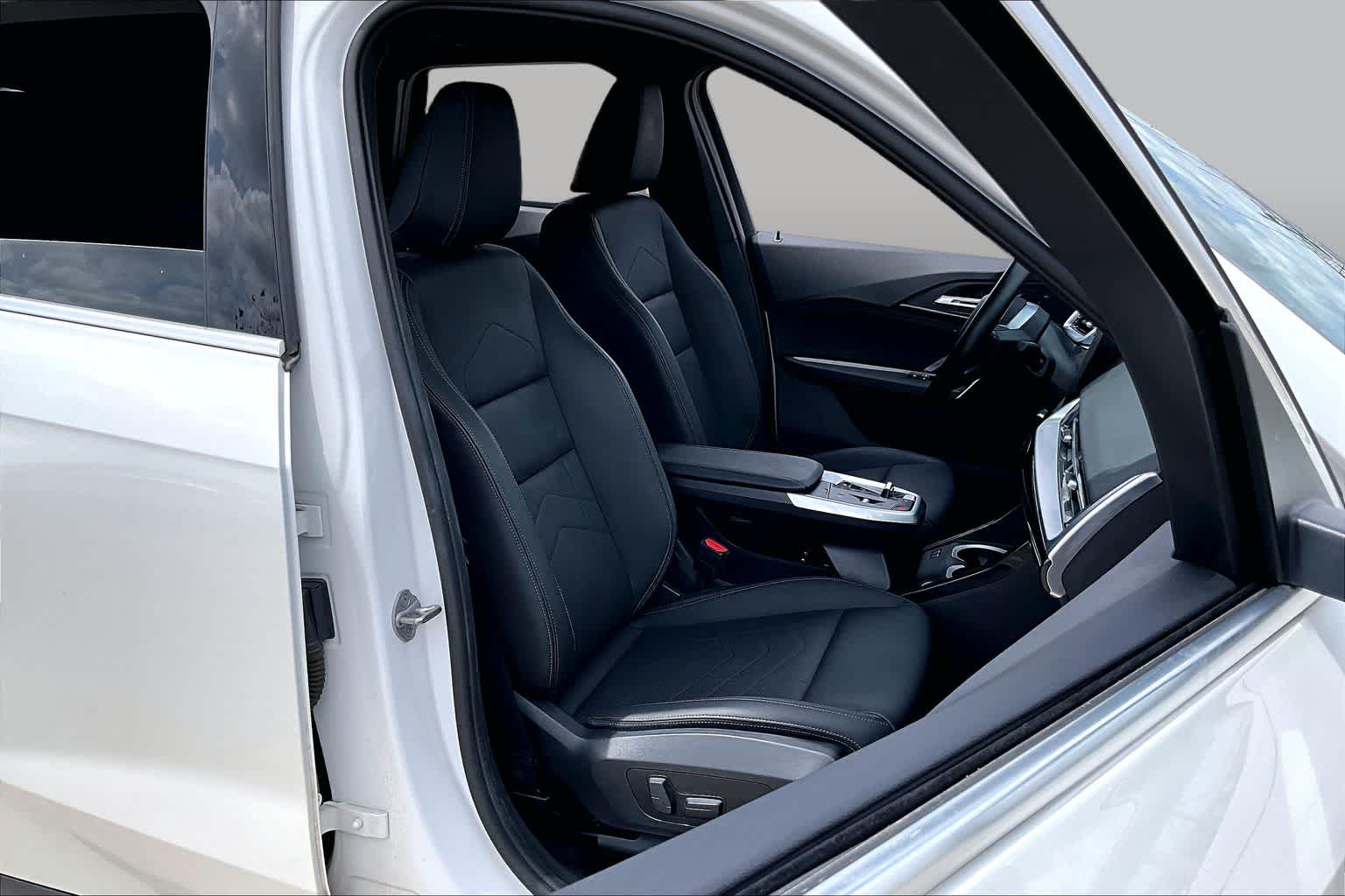 2023 BMW X1 xDrive28i xDrive28i - 7