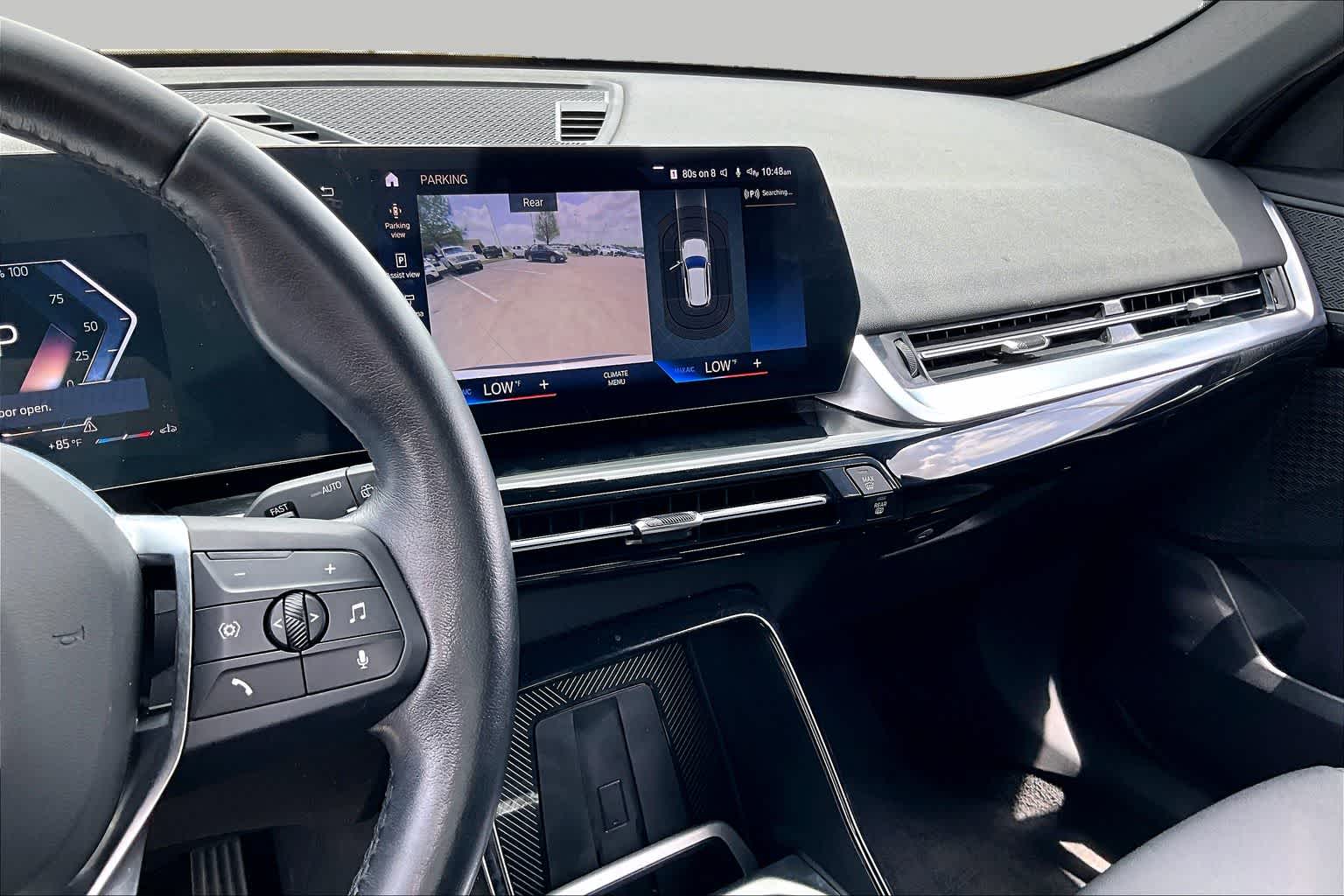 2023 BMW X1 xDrive28i xDrive28i - 5