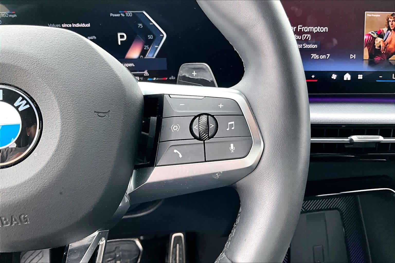 2026 BMW X1 xDrive28i xDrive28i Space Silver Metallic at Lexus Southwest Houston