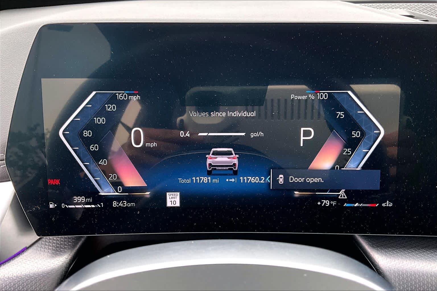 2026 BMW X1 xDrive28i xDrive28i Space Silver Metallic at Lexus Southwest Houston