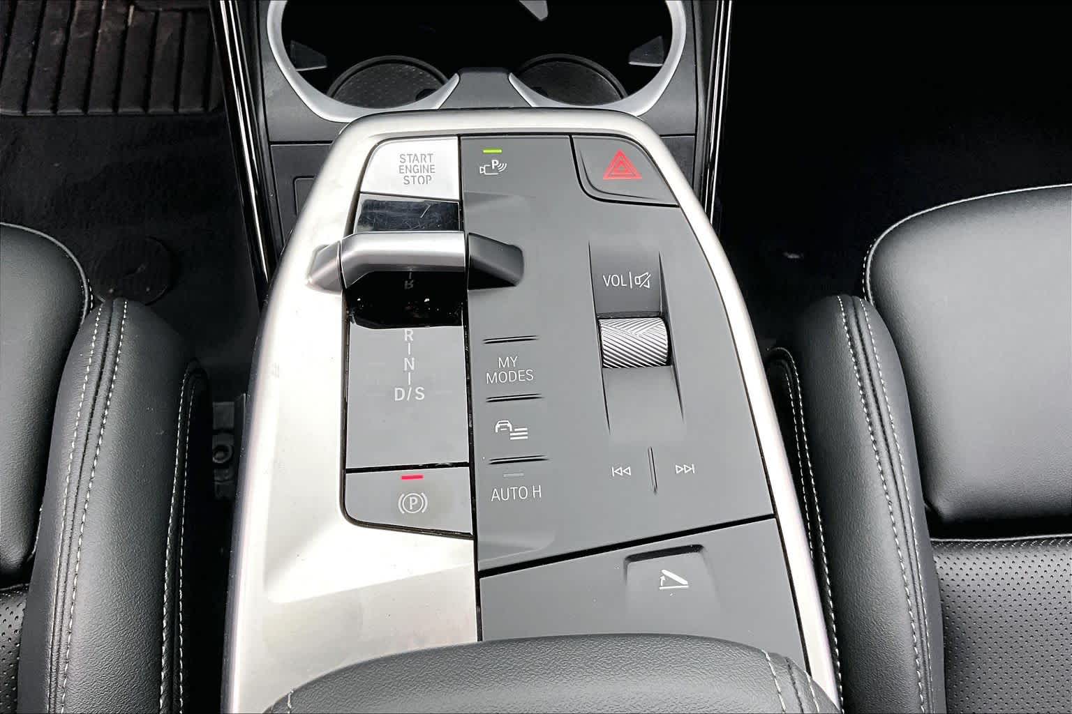 2026 BMW X1 xDrive28i xDrive28i Space Silver Metallic at Lexus Southwest Houston
