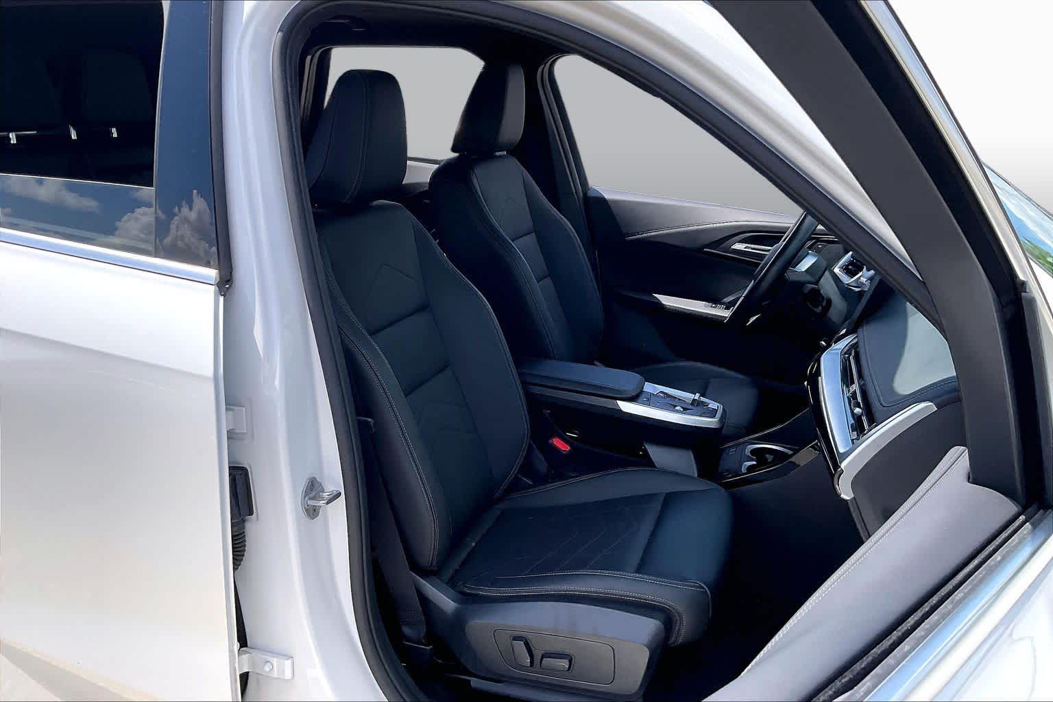 2026 BMW X1 xDrive28i xDrive28i Mineral White Metallic at Lexus Southwest Houston