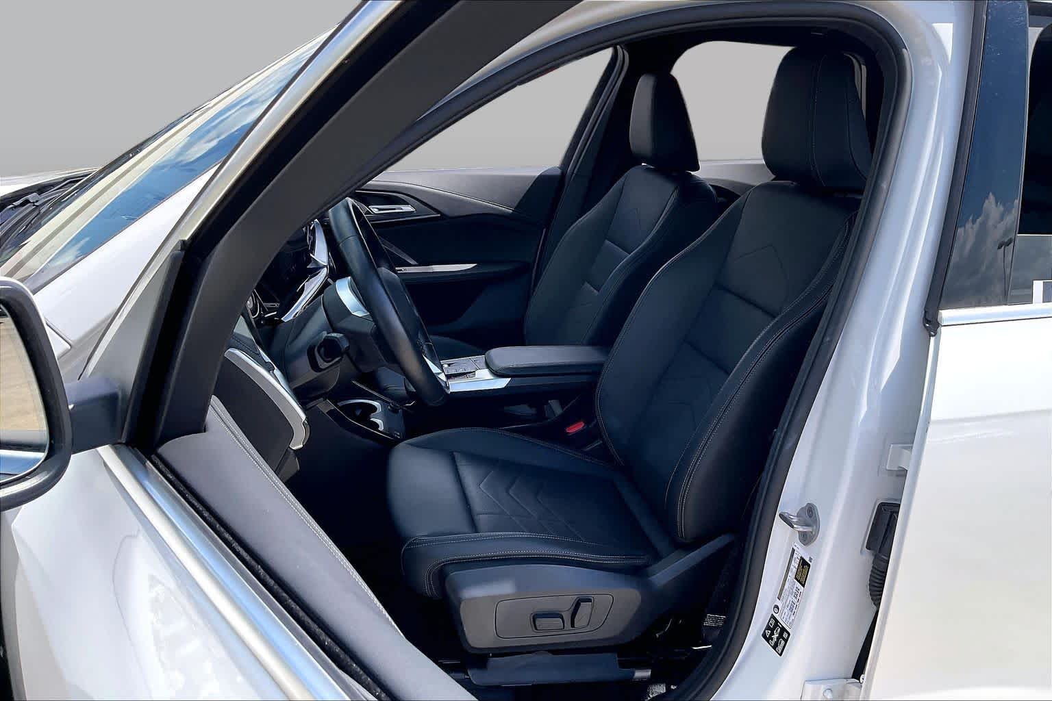 2026 BMW X1 xDrive28i xDrive28i Mineral White Metallic at Lexus Southwest Houston