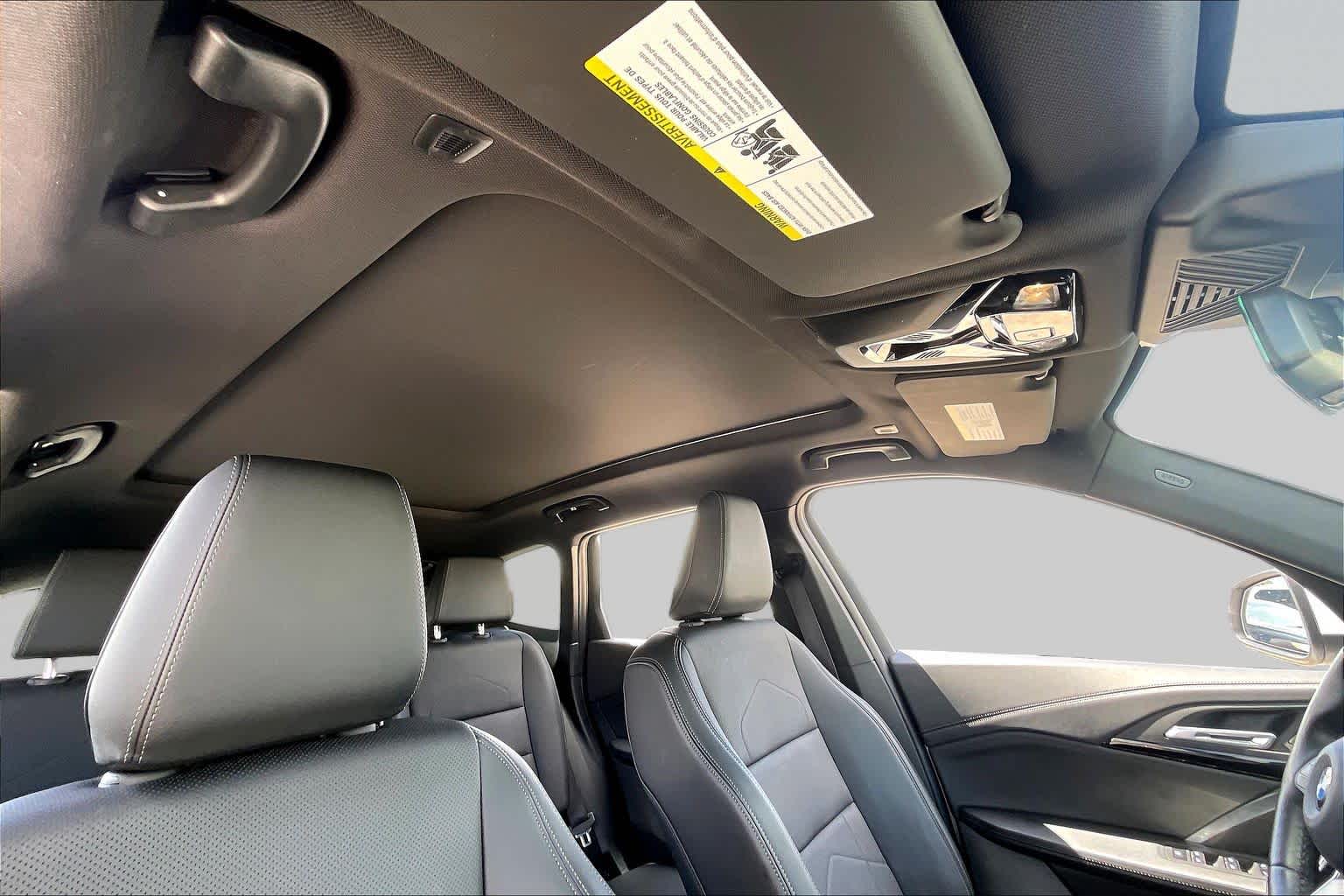 2026 BMW X1 xDrive28i xDrive28i Mineral White Metallic at Lexus Southwest Houston