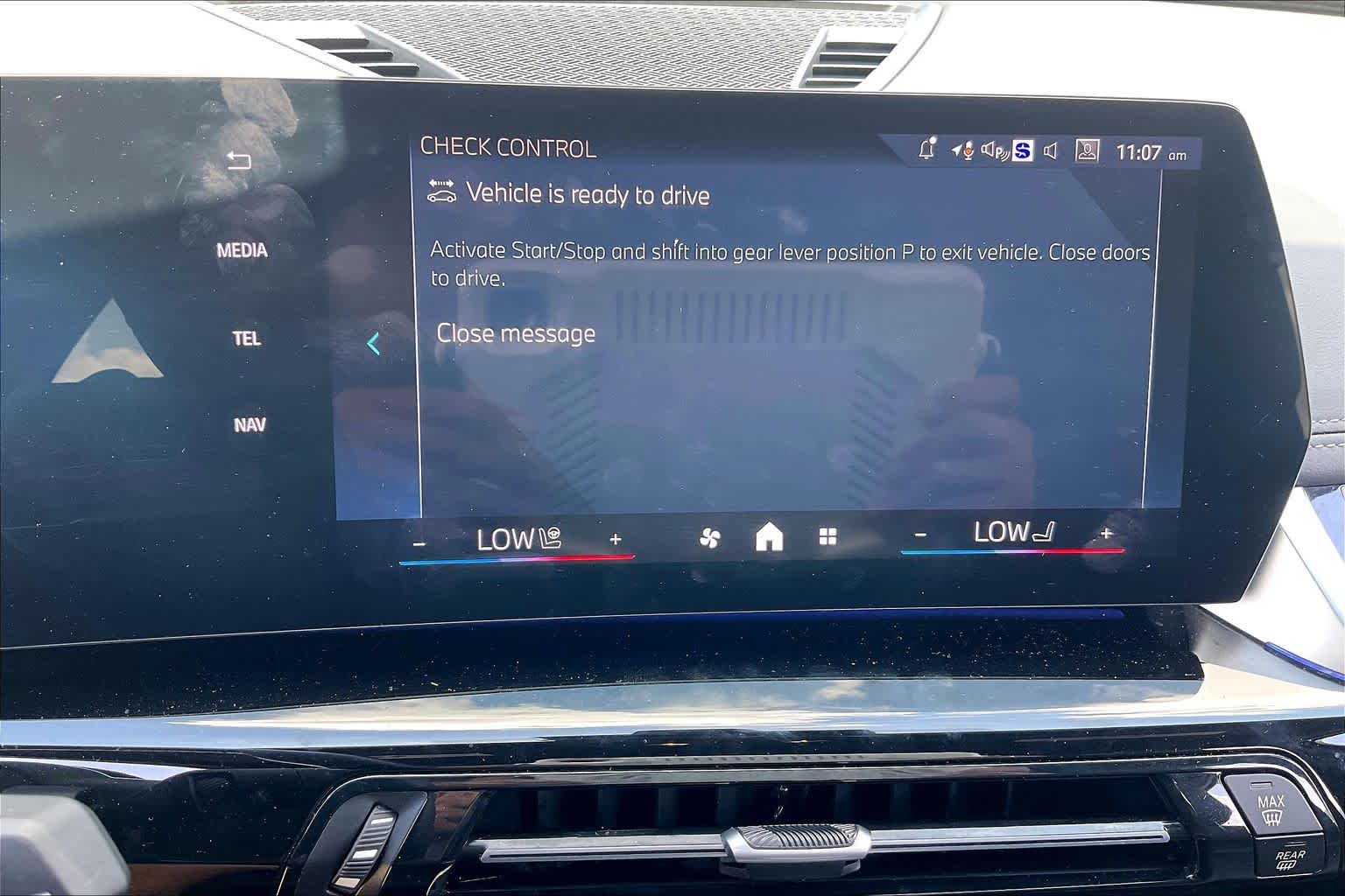2026 BMW X1 xDrive28i xDrive28i Mineral White Metallic at Lexus Southwest Houston