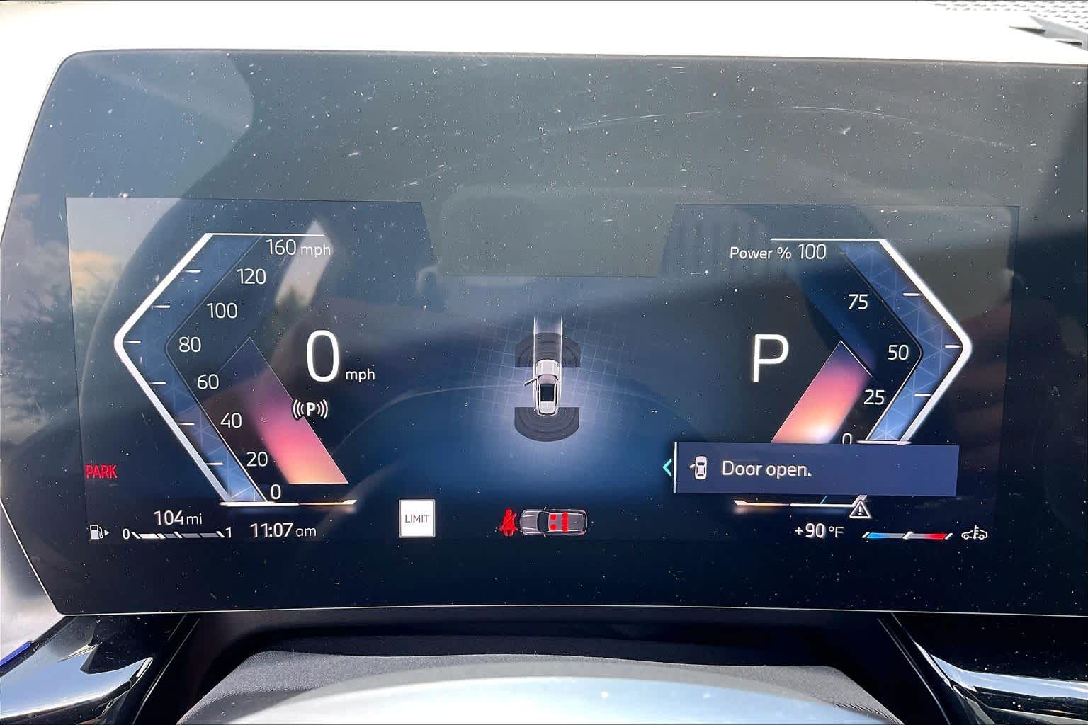 2026 BMW X1 xDrive28i xDrive28i Mineral White Metallic at Lexus Southwest Houston