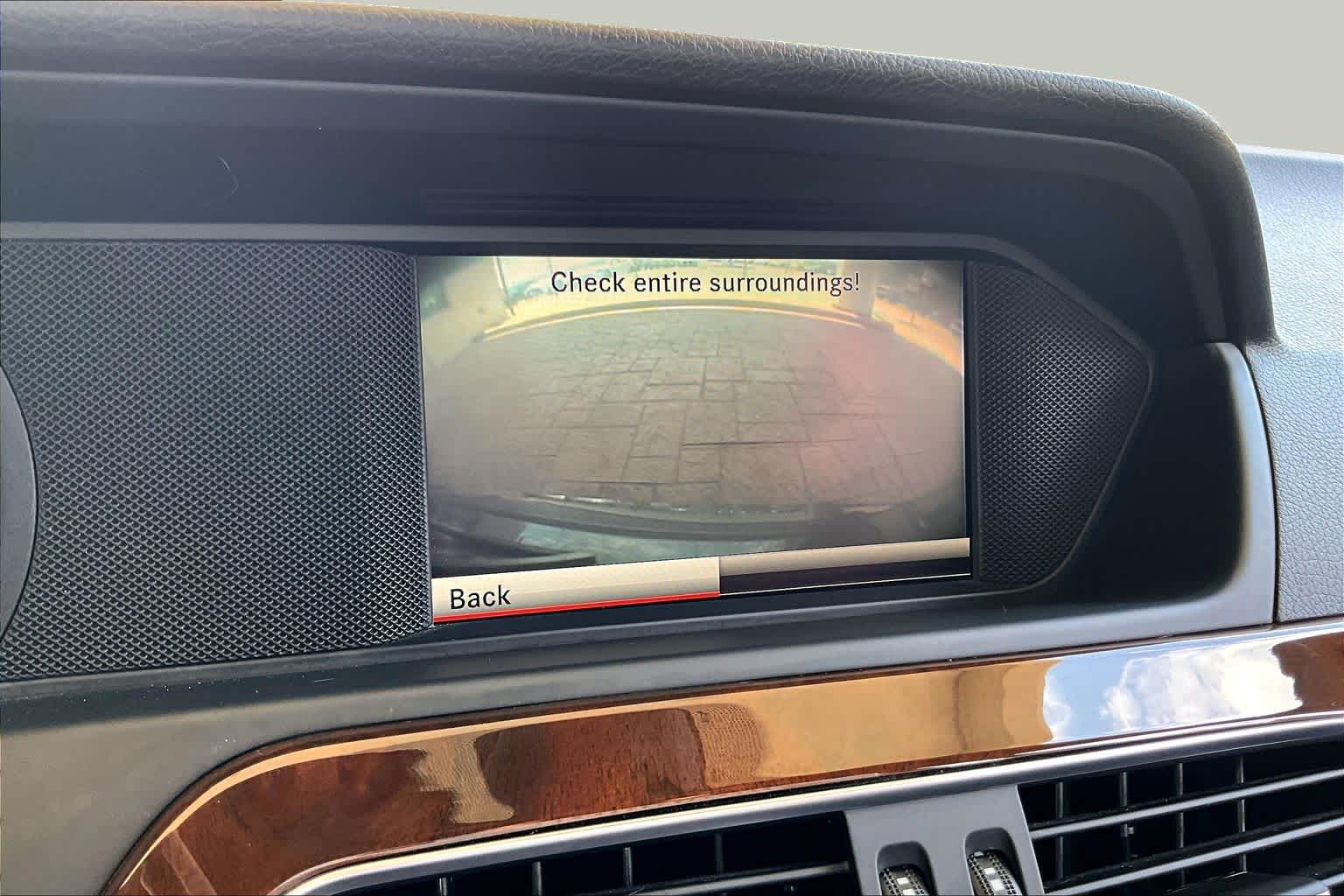 2014 Mercedes-Benz C 250 C 250 Sport Steel Gray Metallic at Mac Haik Ford