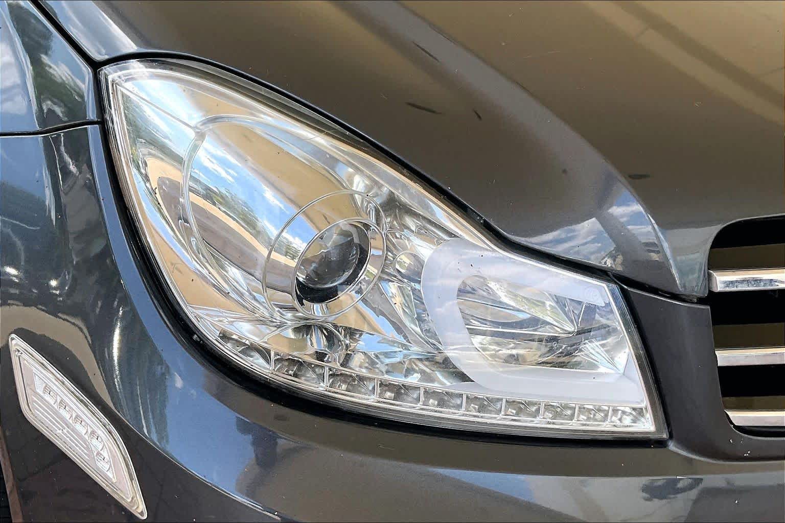 2014 Mercedes-Benz C 250 C 250 Sport Steel Gray Metallic at Mac Haik Ford