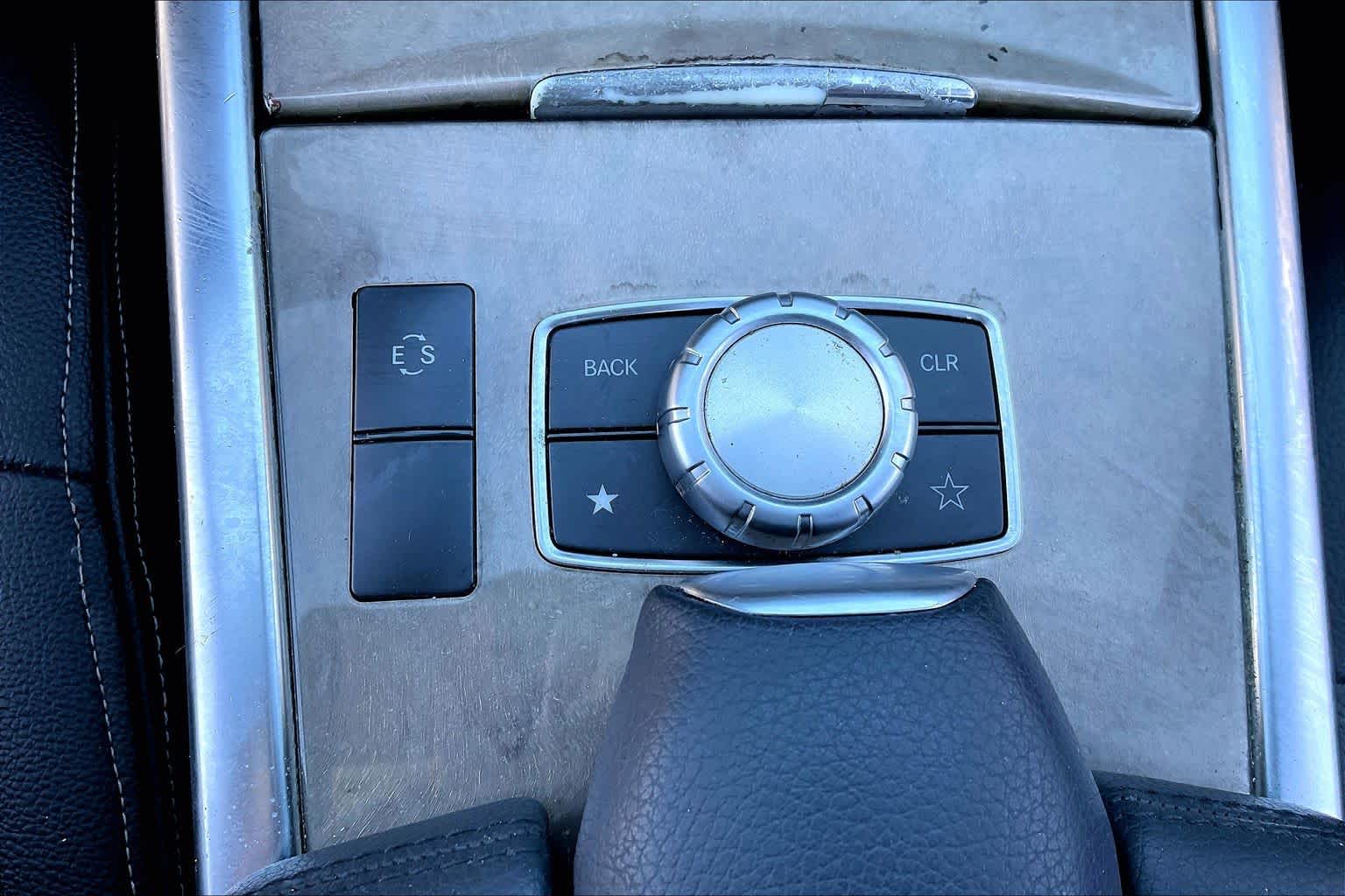 2014 Mercedes-Benz E-Class E 350 Sport Iridium Silver Metallic at BMW of West Houston