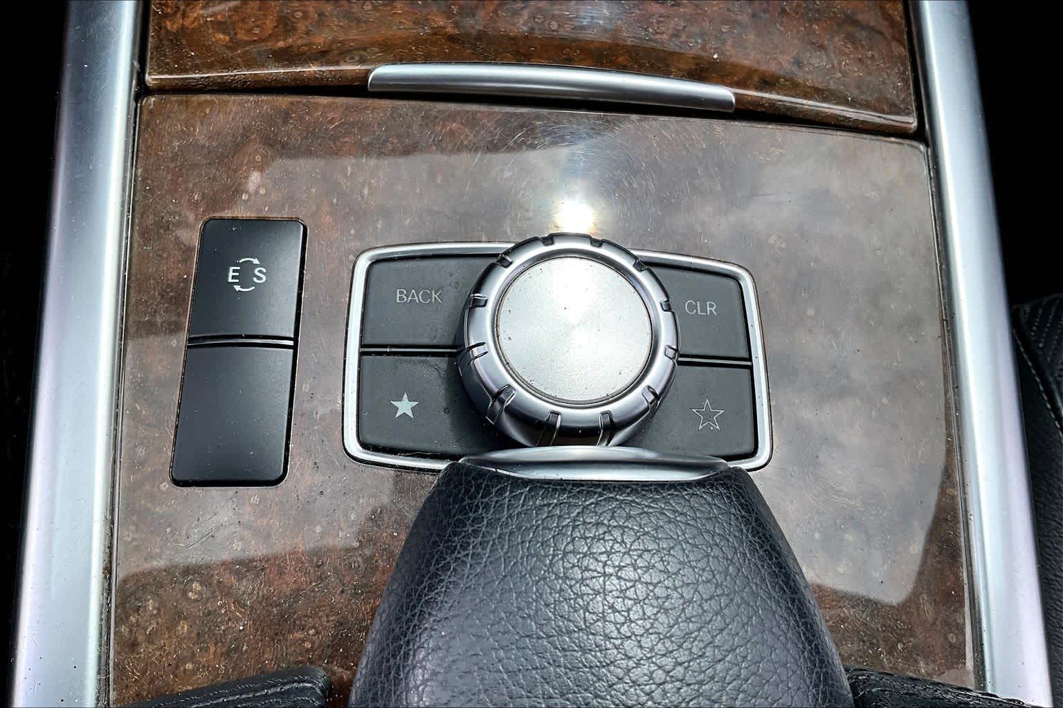2015 Mercedes-Benz E 400 photo 34 of 35