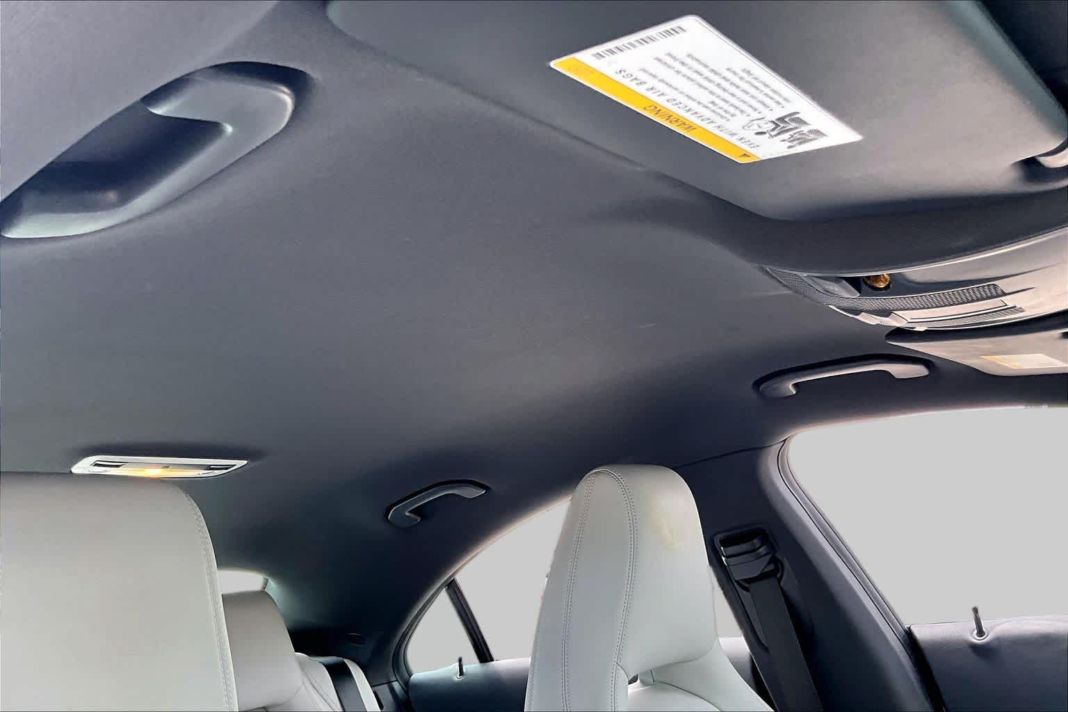 2014 Mercedes-Benz CLA 250 CLA 250 Mountain Gray Metallic at Westside Kia
