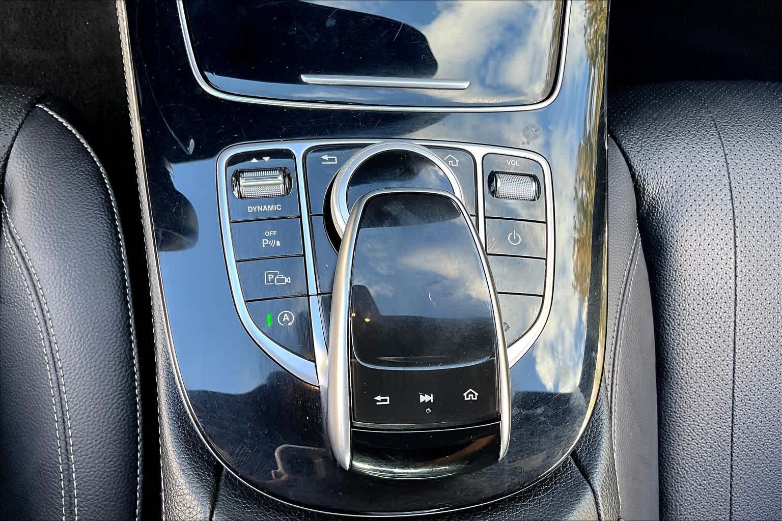 2017 Mercedes-Benz E-Class E 300 Sport Polar White at HGreg Houston