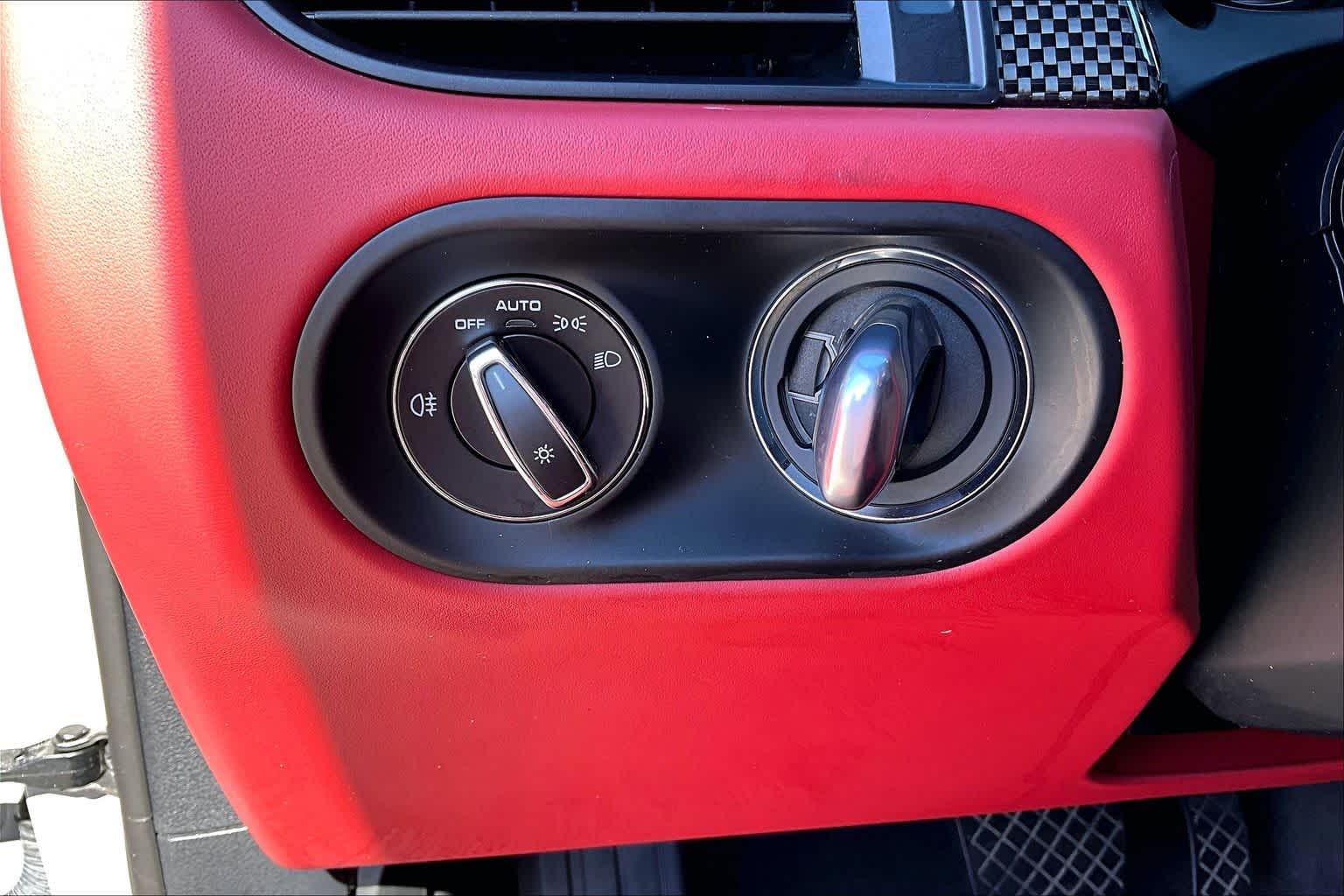 2021 Porsche Macan GTS Chalk at Sterling McCall Acura