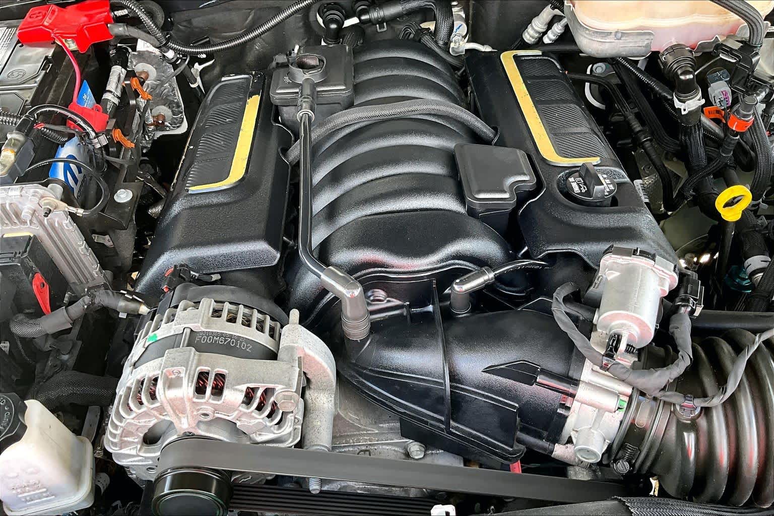 2022 Jeep Wrangler Unlimited Rubicon 392 Bright White Clearcoat at Lexus Southwest Houston