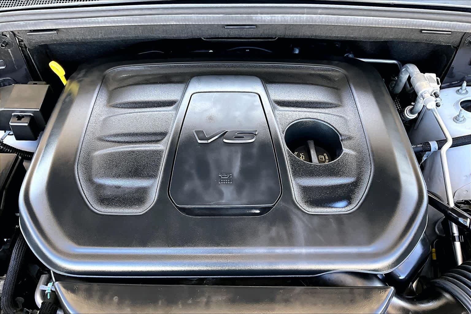 2020 Jeep Grand Cherokee Limited Bright White Clearcoat at Lone Star Chevrolet