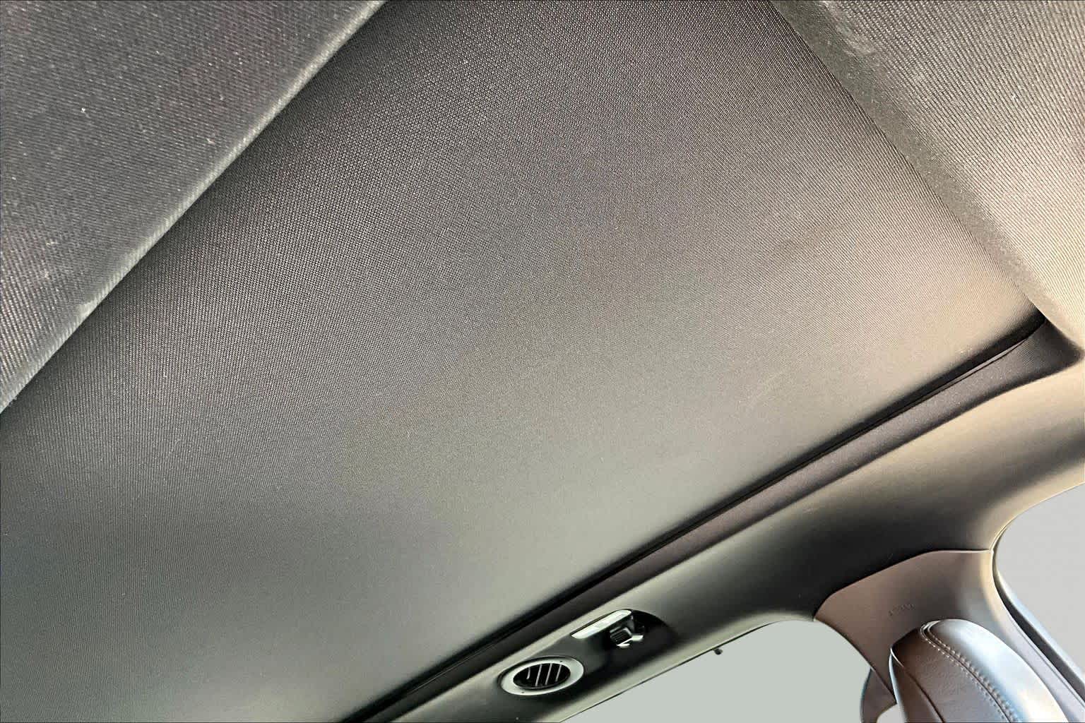 2021 Ford Explorer King Ranch Stone Gray Metallic at Helfman Ford