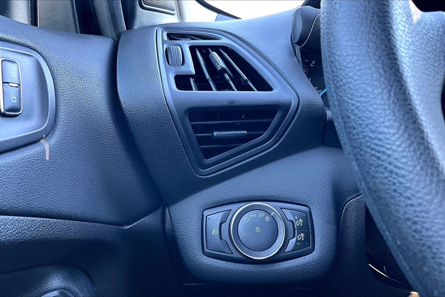 2014 Ford Escape SE Sterling Gray Metallic at Lexus of Clear Lake