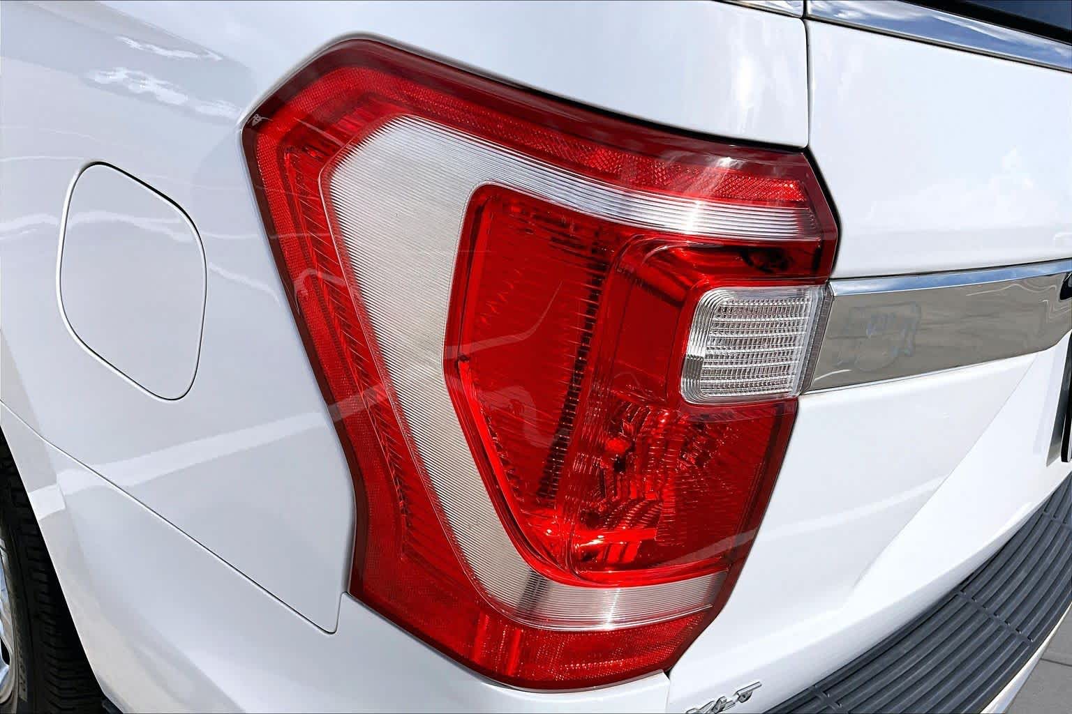 2019 Ford Expedition photo 29 of 37