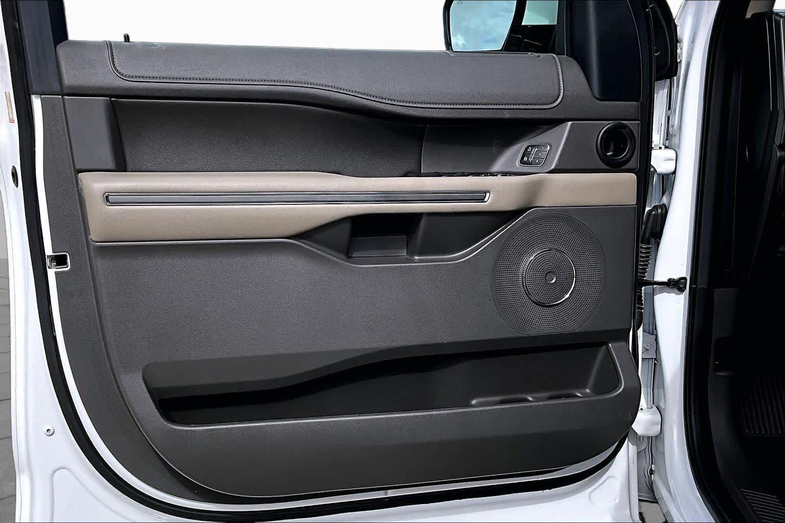 2019 Ford Expedition photo 22 of 37