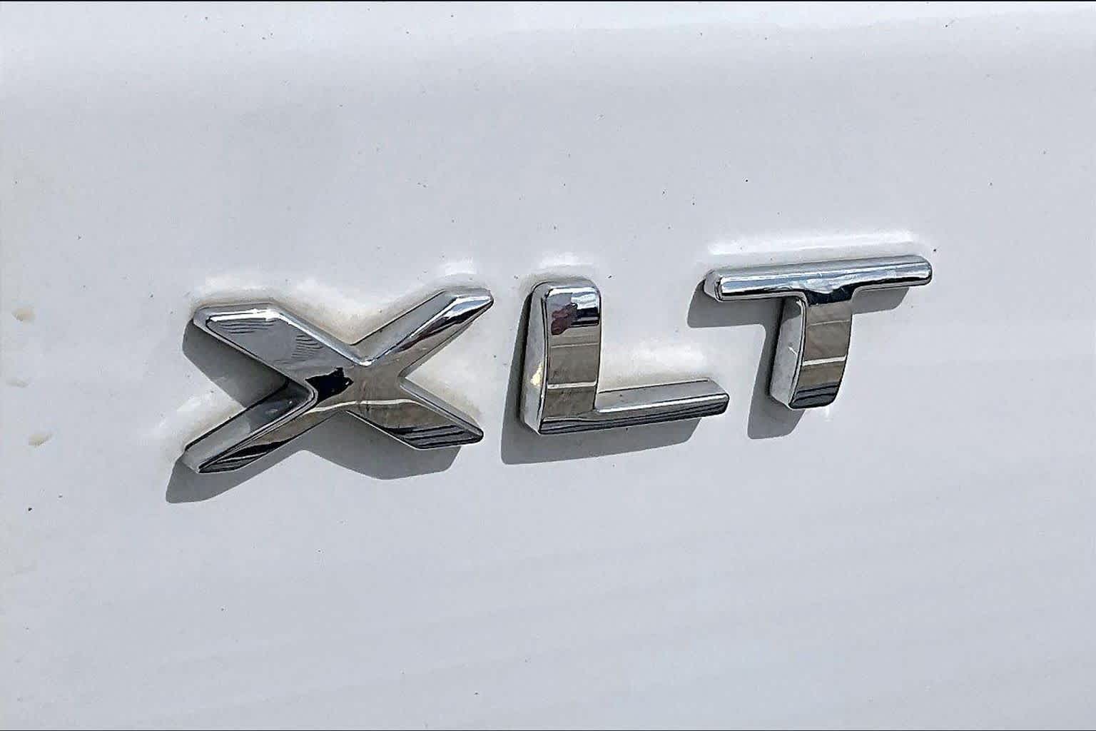 2019 Ford Expedition photo 31 of 37