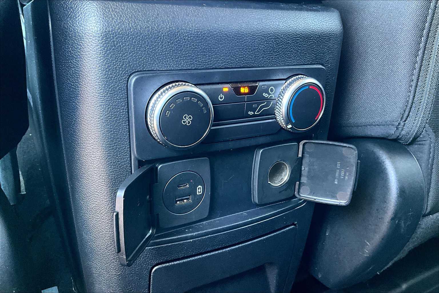 2022 Ford Explorer XLT Iconic Silver Metallic at Friendly Ford Crosby