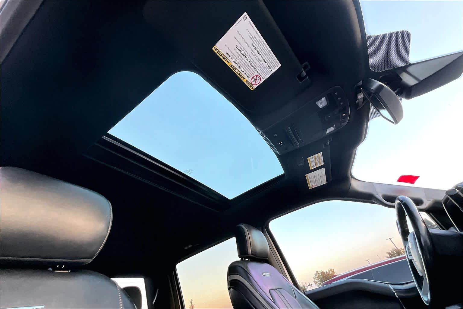 2018 Ford Super Duty F-250 SRW Platinum White Platinum Metallic Tri-Coat at HGreg Houston