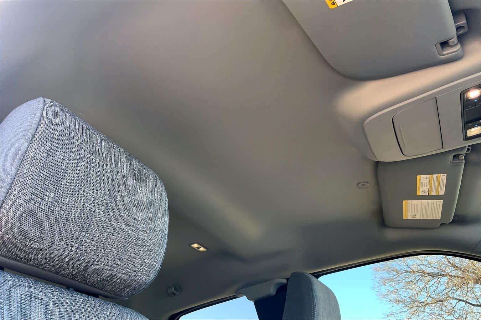 2023 Ford F-150 XLT Atlas Blue at Honda of Clear Lake