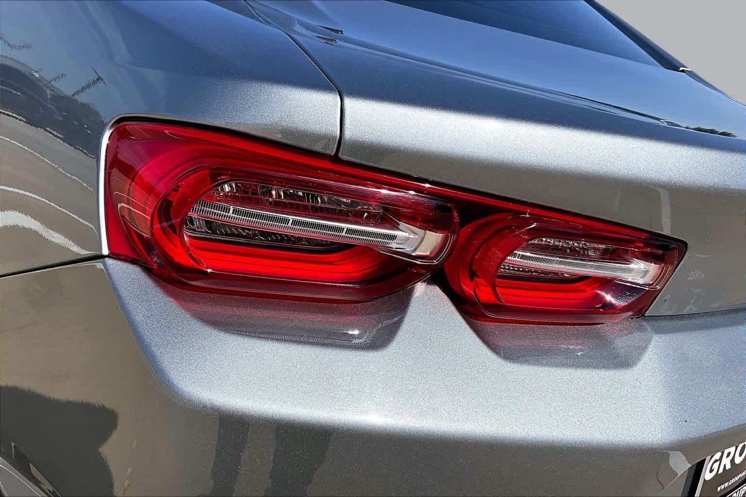 2023 Chevrolet Camaro photo 29 of 37