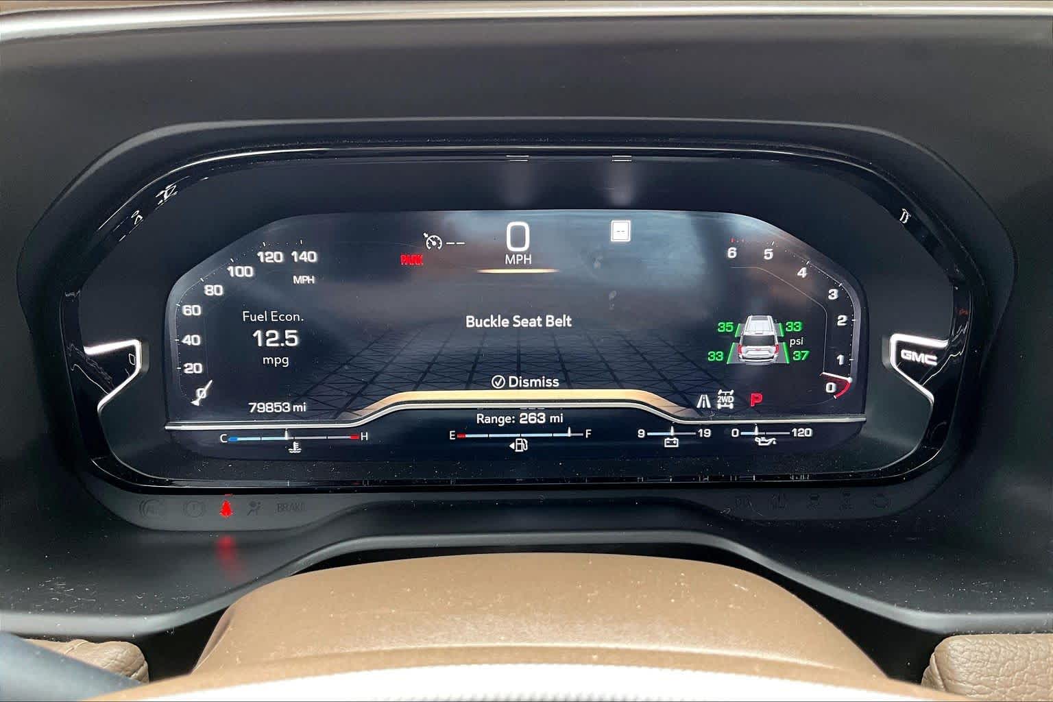 2022 GMC Yukon Denali Denali Onyx Black at Group 1 GMC Buick South