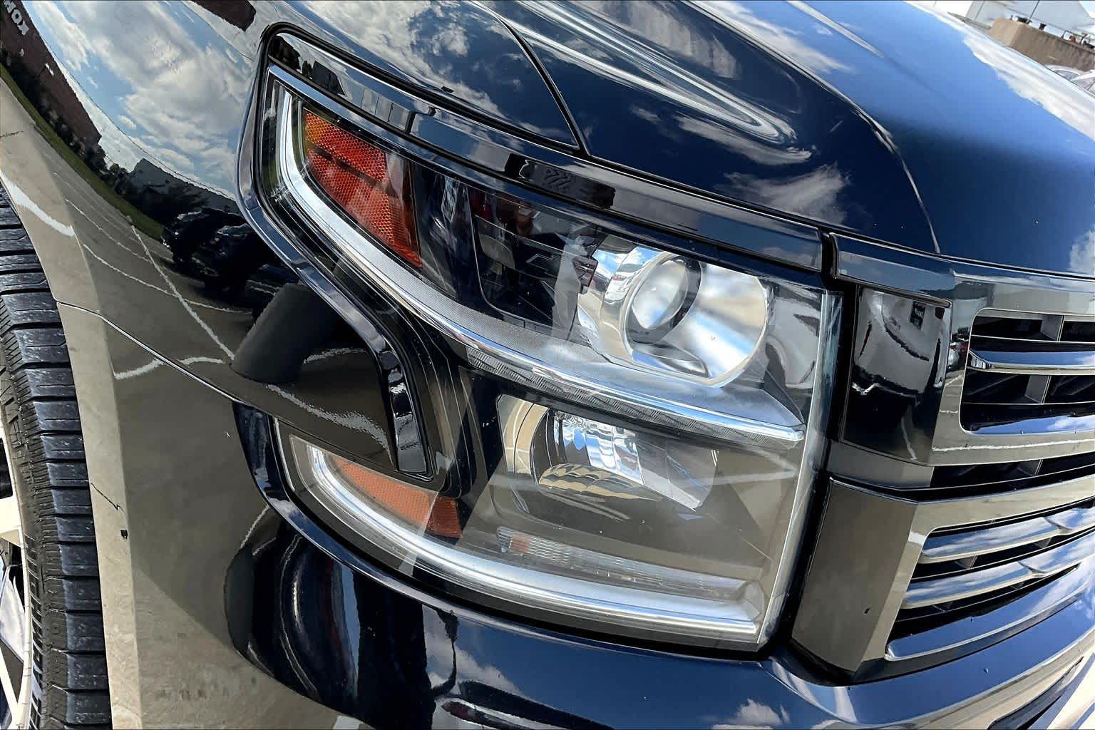 2019 Chevrolet Suburban Premier Black at Ron Craft Chevrolet Cadillac