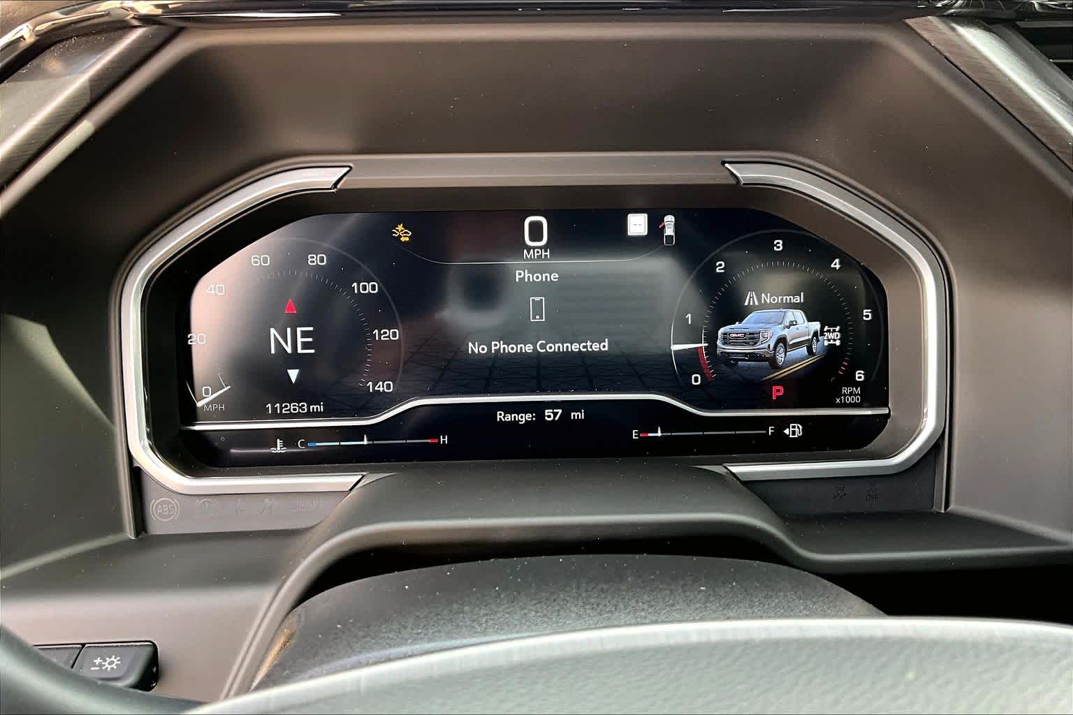 2022 GMC Sierra 1500 photo 26 of 37