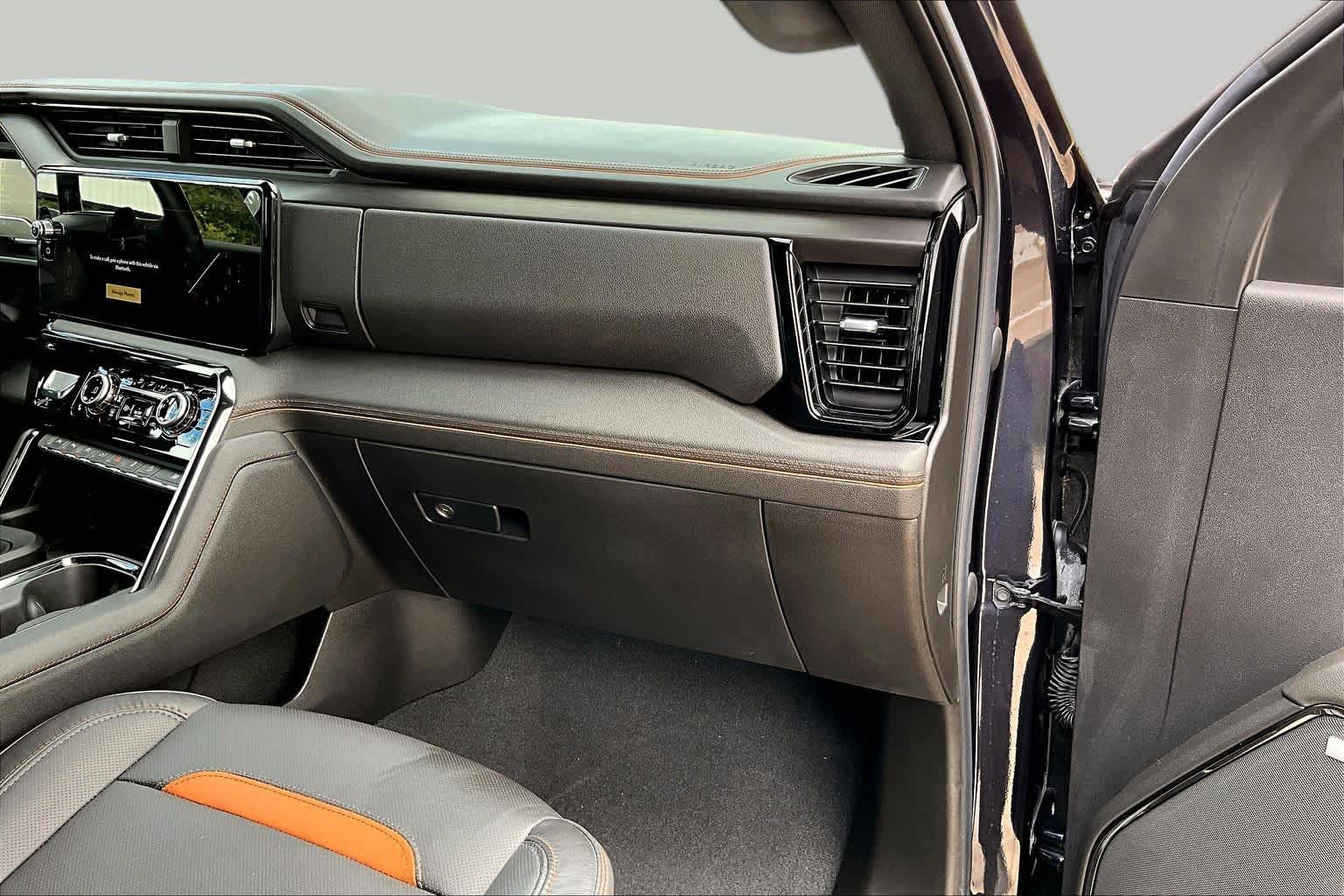 2022 GMC Sierra 1500 photo 19 of 37