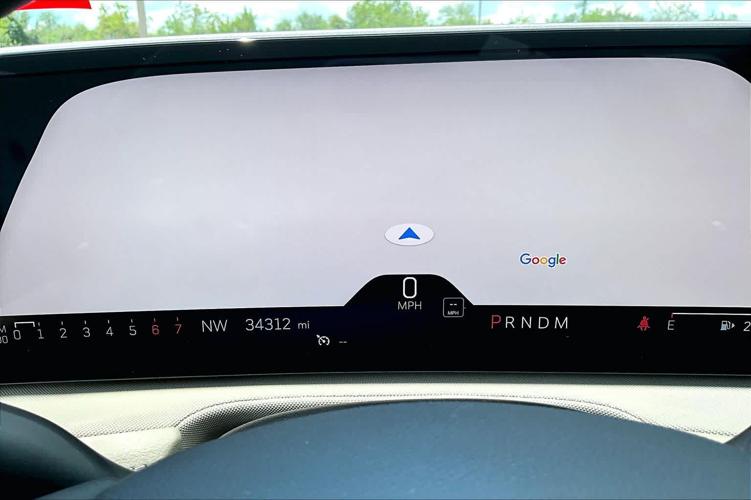 2024 Cadillac XT4 FWD Luxury Argent Silver Metallic at Ron Craft Chevrolet Cadillac